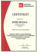 certifikaty 08