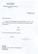 certifikaty 18