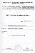 certifikaty 19