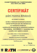 certifikaty 24